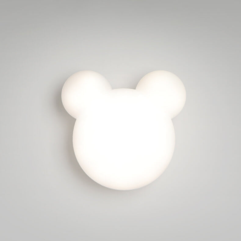 TeddyLight | Knusse beer LED nachtlampje