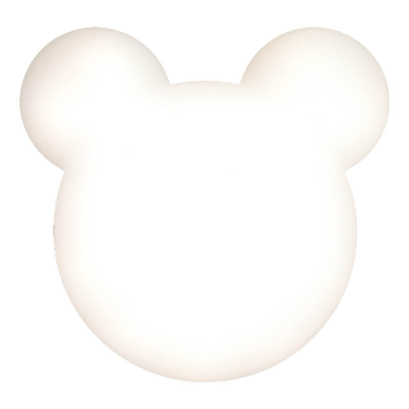 TeddyLight | Knusse beer LED nachtlampje