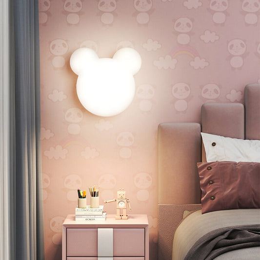 TeddyLight | Knusse beer LED nachtlampje