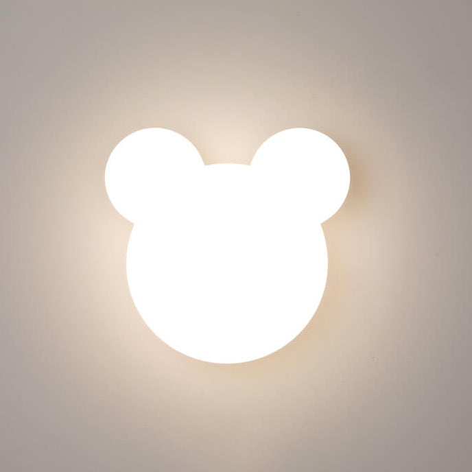 TeddyLight | Knusse beer LED nachtlampje