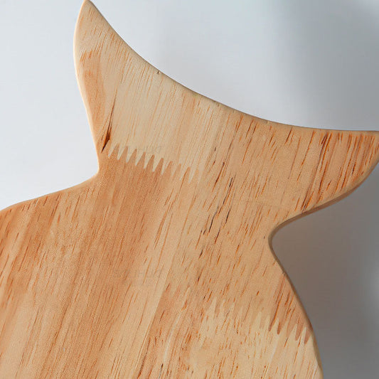 FinGleam | Minimalistische vissen wandlamp