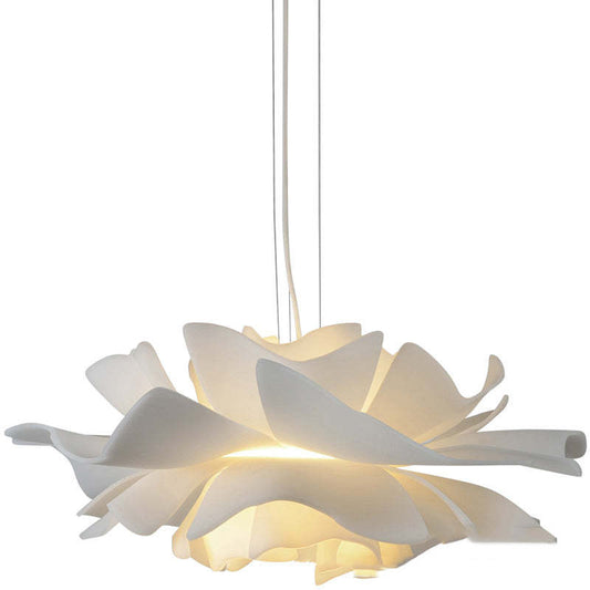 Bella | Moderne designlamp