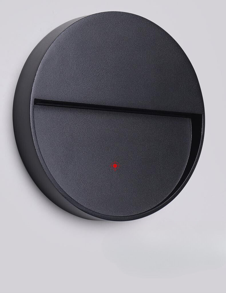 StepGlow | Elegante LED traplamp