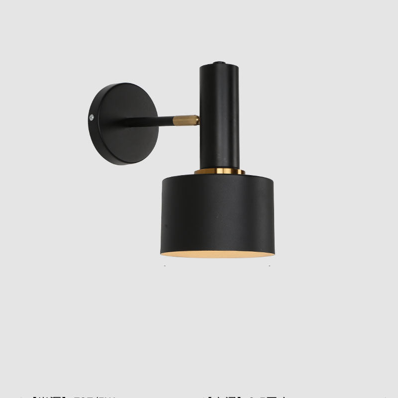 EleganceBeam | Elegante industriële verlichting