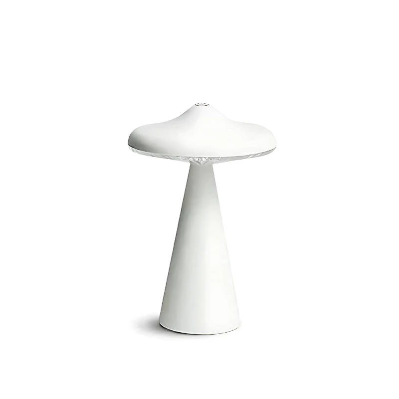 ChampignonTouch | USB dimbaar voor stijlvolle verlichting