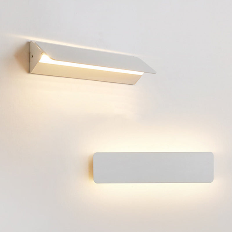 LumiStrip | Elegante en compacte verlichting