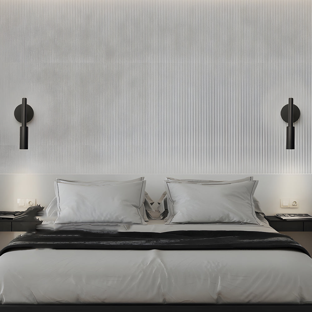 LumiFlex | Verstelbare wandlamp