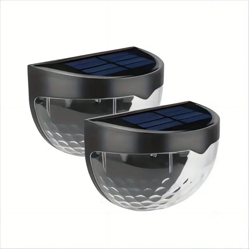 SunlitGuard | Moderne & luxe jachtlampen op zonne-energie