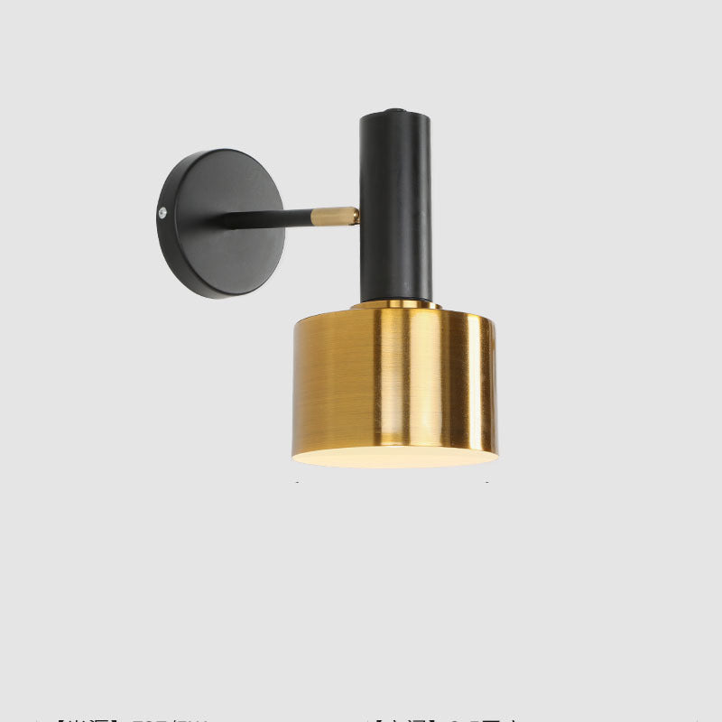 EleganceBeam | Elegante industriële verlichting