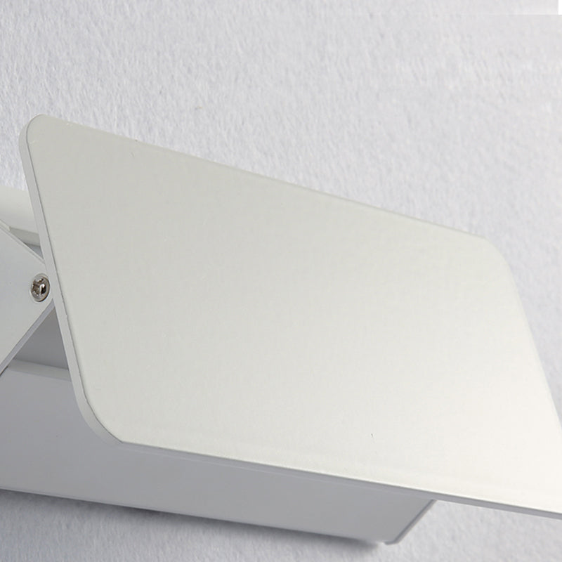 LumiStrip | Elegante en compacte verlichting