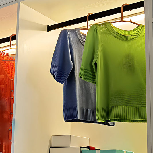 BrightMax Ultimate LED-strips