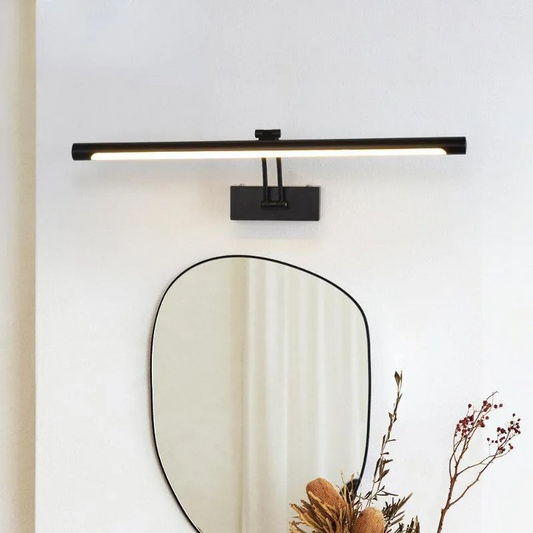 TapLight | Elegante aanraaklamp