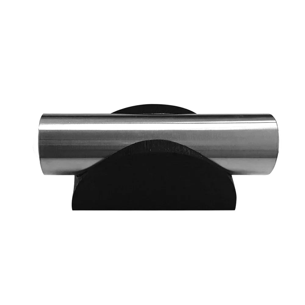 GlowBeams | LED-wandlamp met dubbele bundel