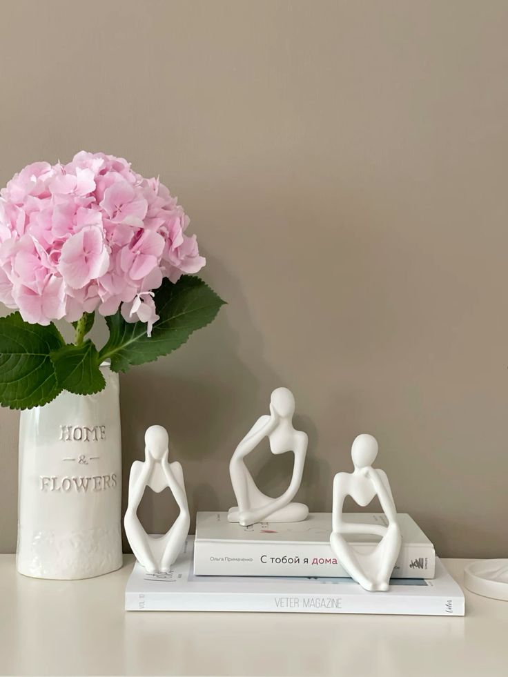 DivineArt | Luxe & Creatieve Beeldhouwkunst