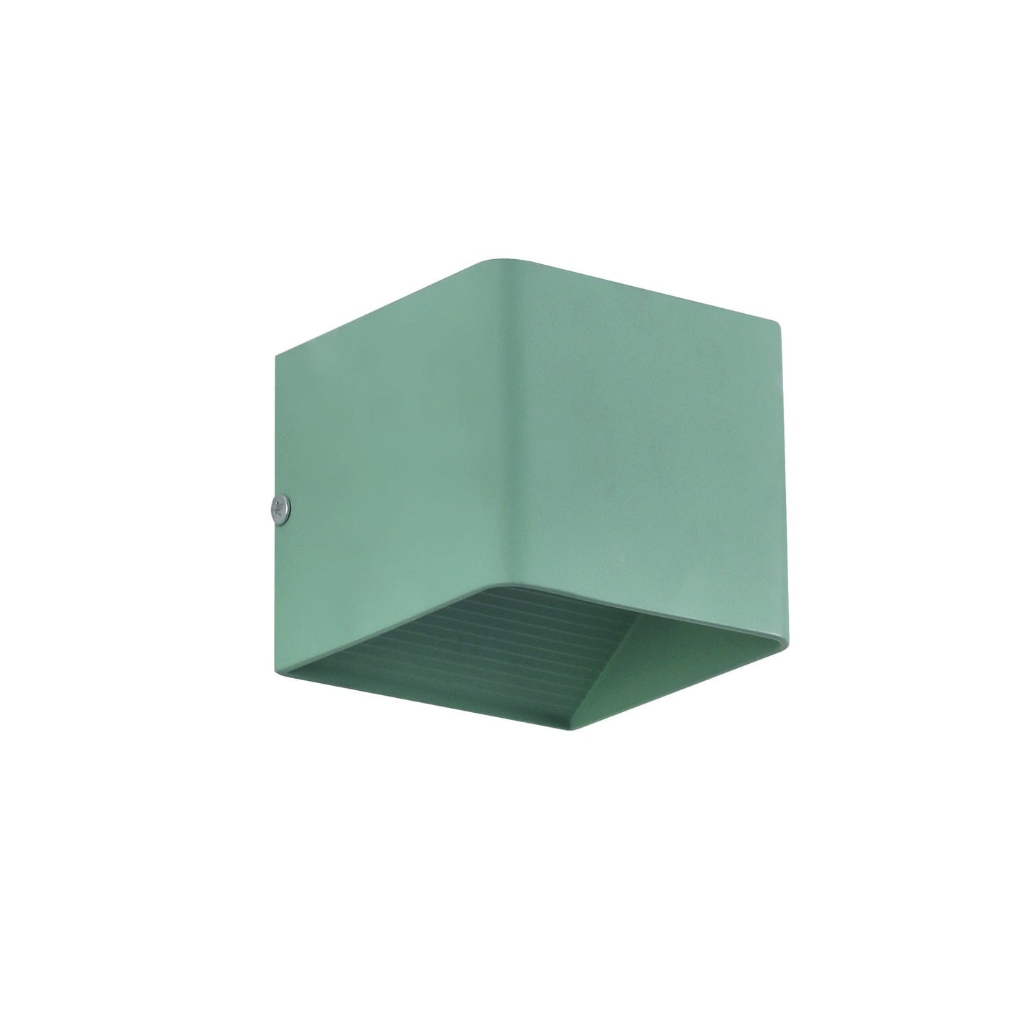 GlowCube | Zacht gloeiende kubus