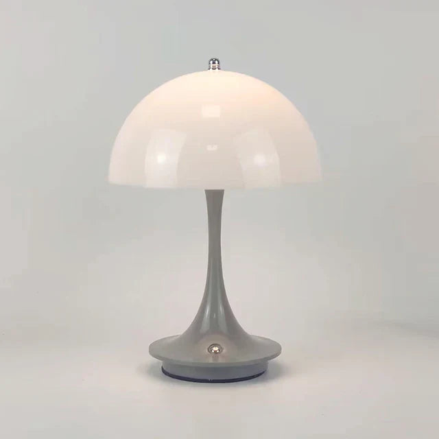 ScandiLight | Moderne draadloze lamp