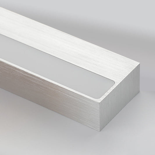 IllumiBar | Minimalistische wandlamp