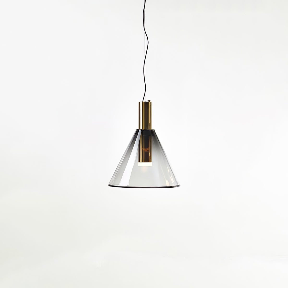 Isabel Collectie Hanglamp