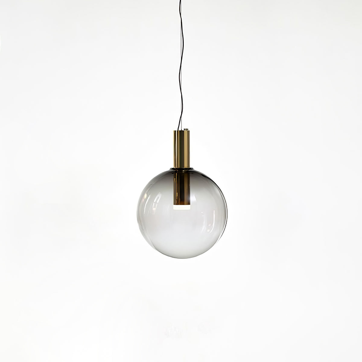 Isabel collectie hanglamp