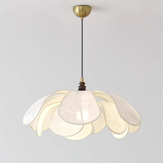 Florina hanglamp