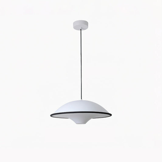 Fontana hanglamp