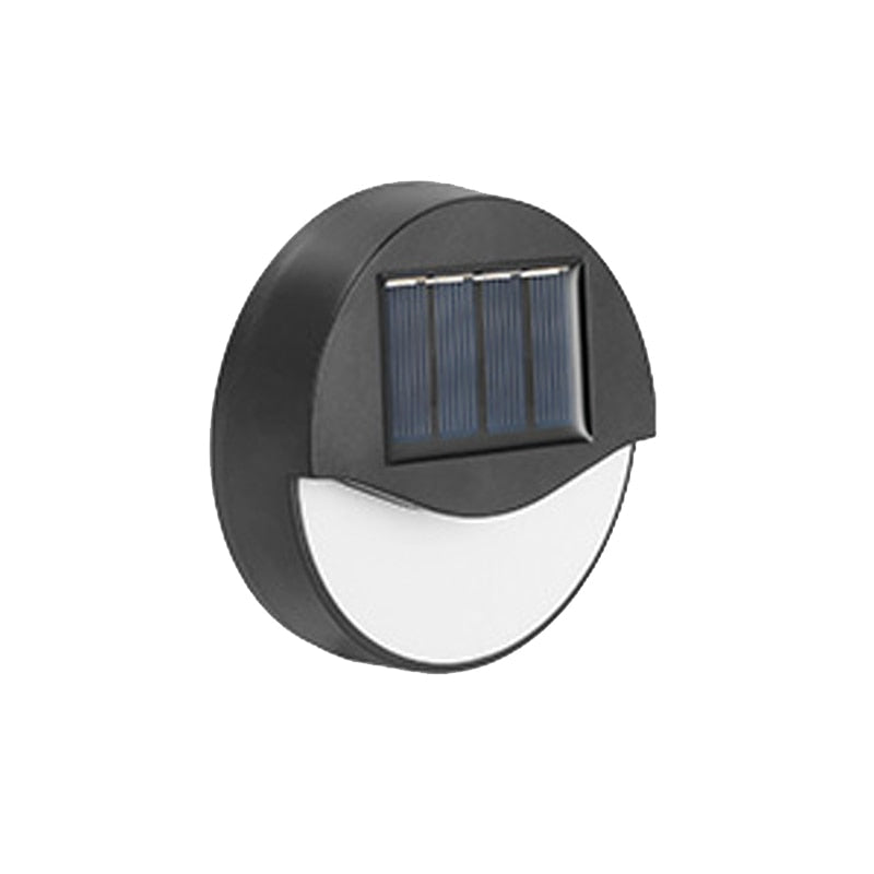 Zyra | Binnenplaats Trap ZonneLicht