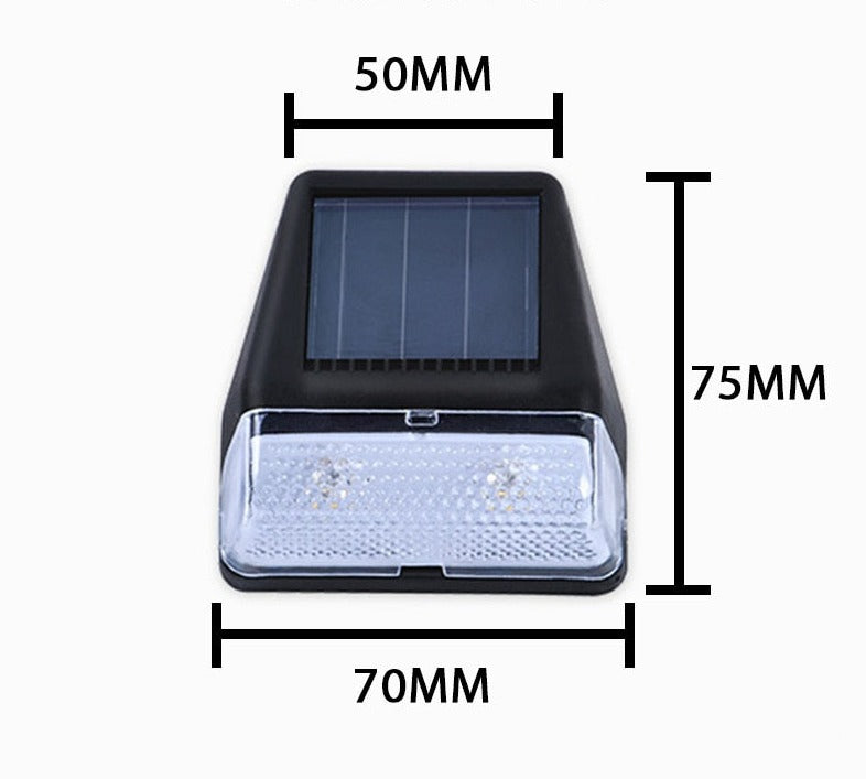 Verdana | LUX Zonne-energie