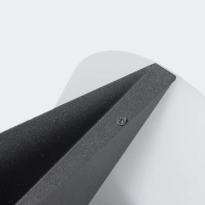 Buitenverlichting – Solar tuinverlichting (op zonne-energie)