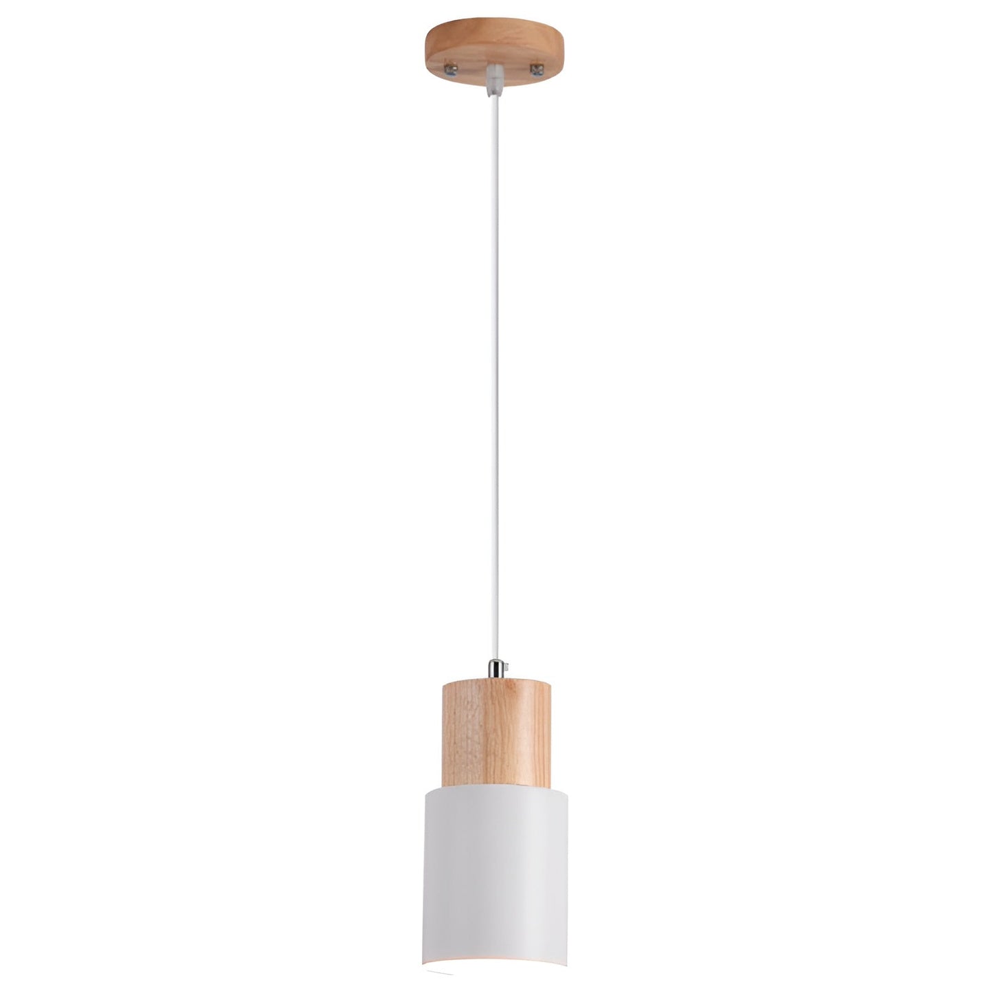 MinimalLuxe - Minimalistische & moderne hanglamp