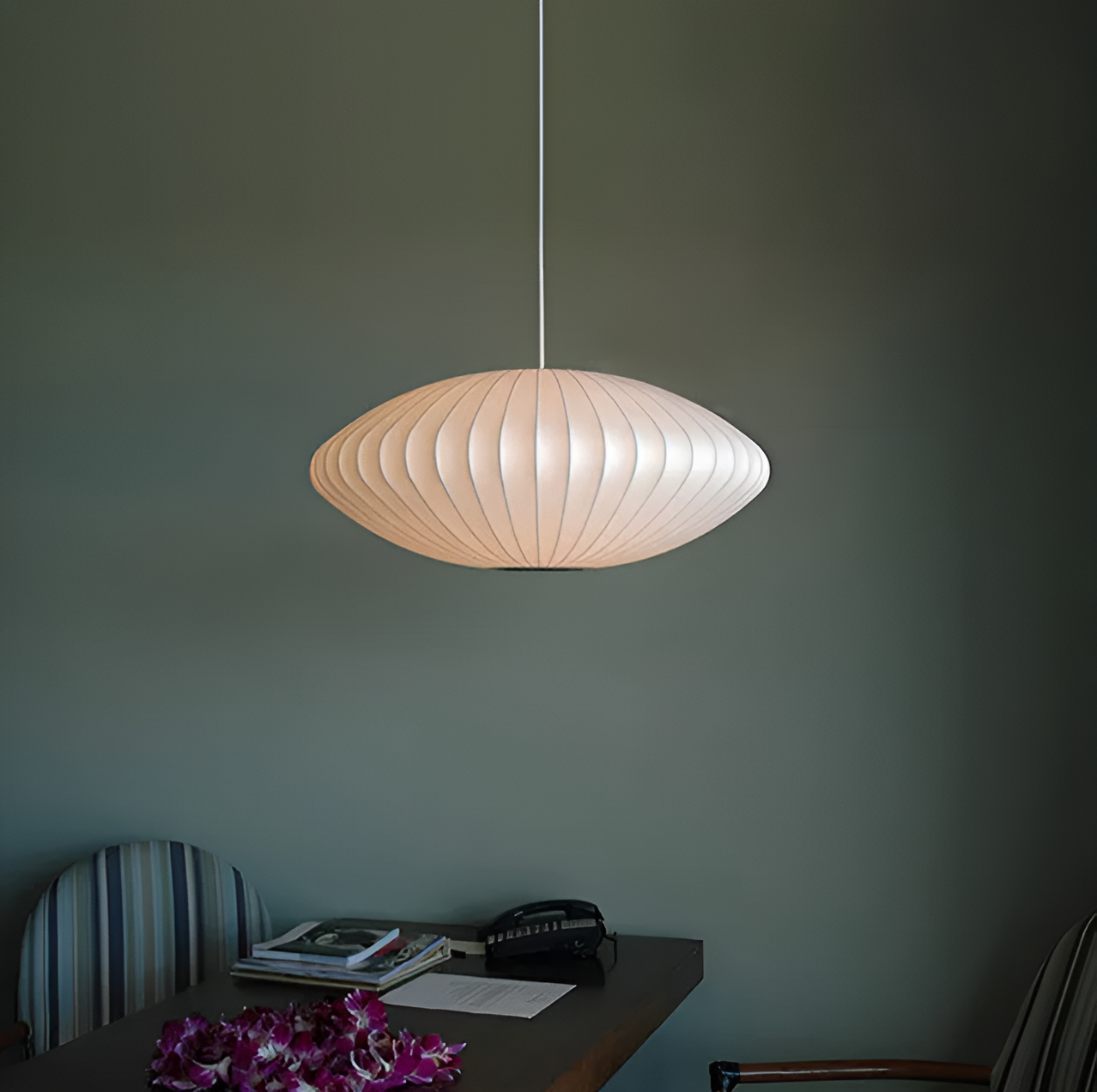 Wave hanglampen - Elegante verlichting voor je huis