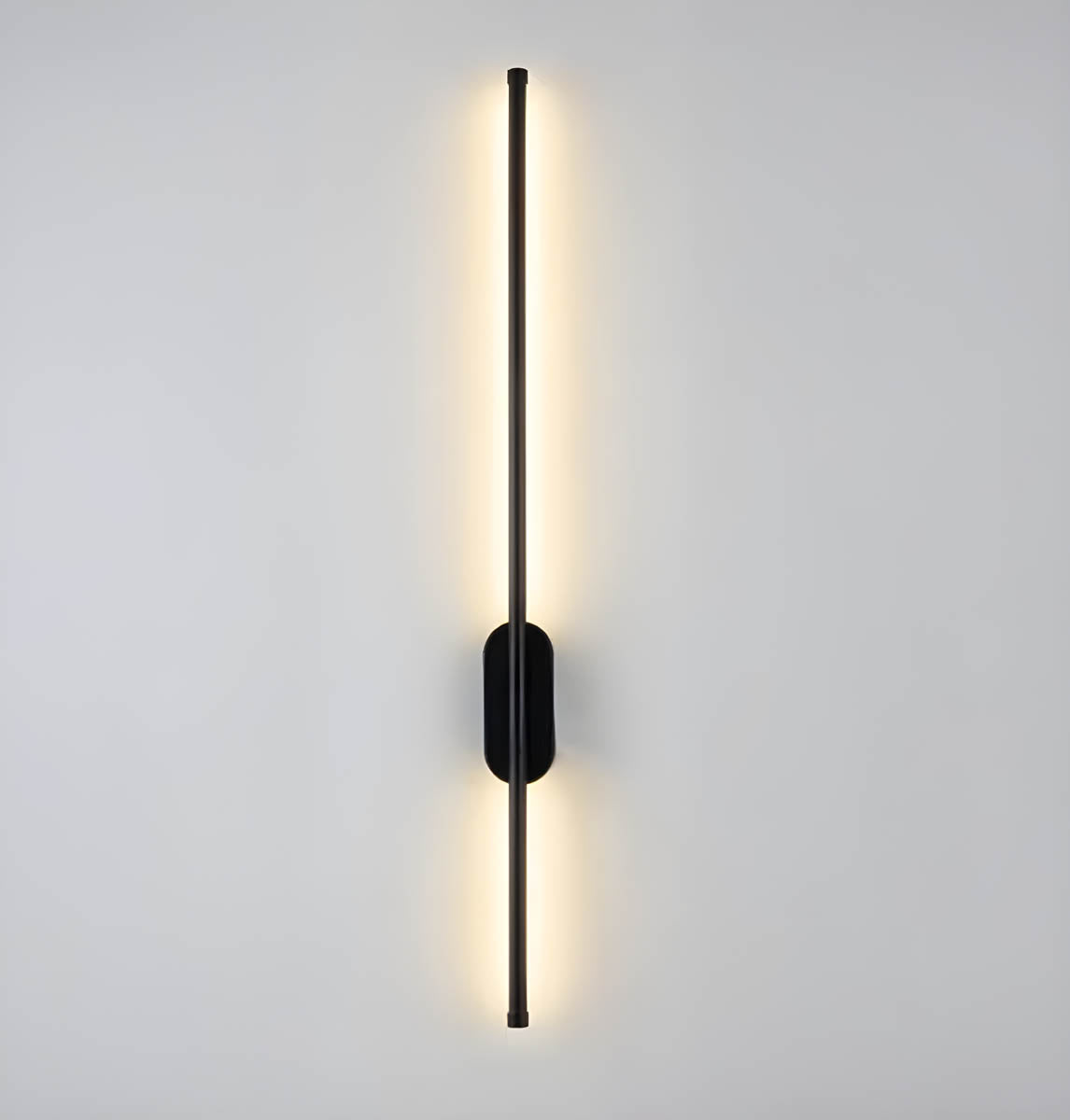 Lance | Long Strip wandlamp