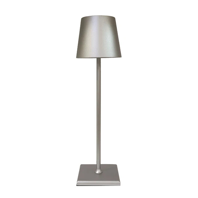 LuxaGlow | Luxe draadloze tafellamp