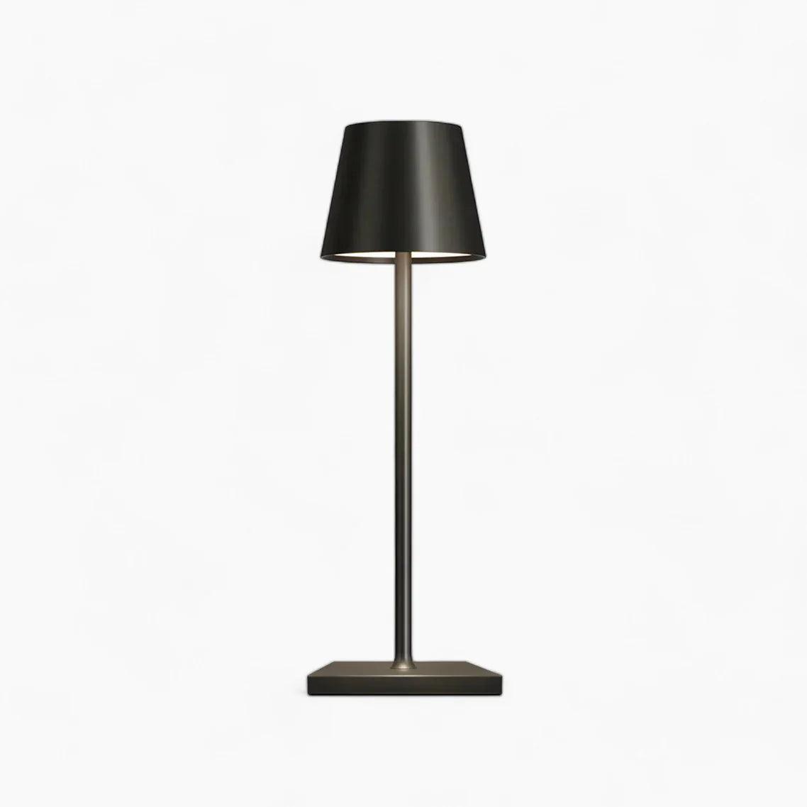 Luxalight | Moderne snoerloze LED lamp