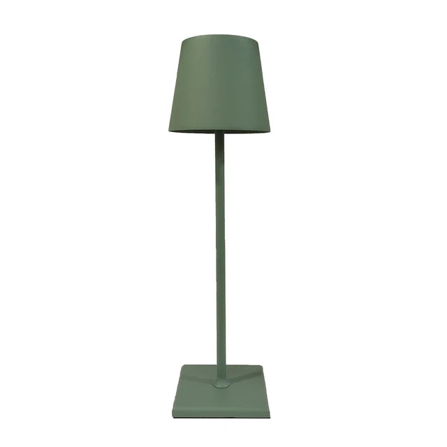 LuxaGlow | Luxe draadloze tafellamp