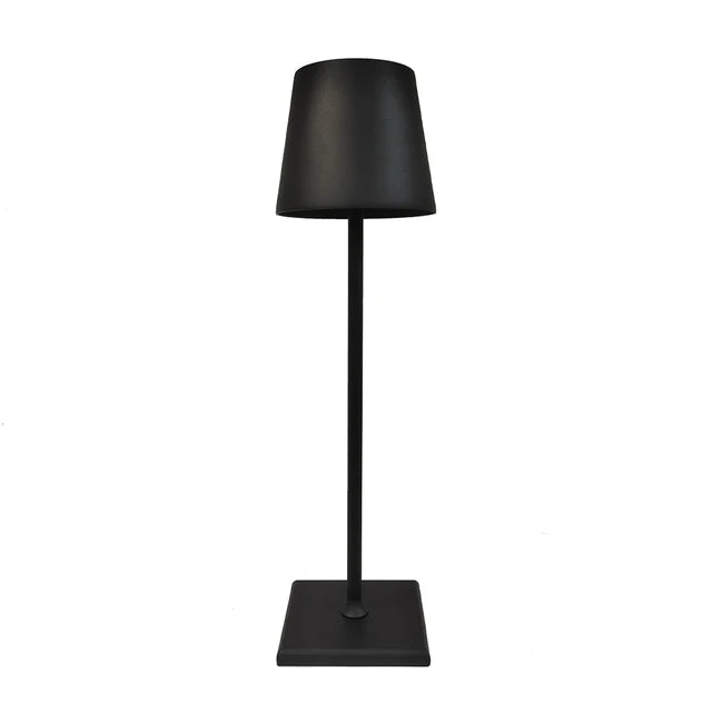 LuxaGlow | Luxe draadloze tafellamp