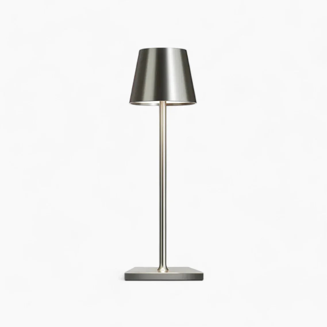 Luxalight | Moderne snoerloze LED lamp