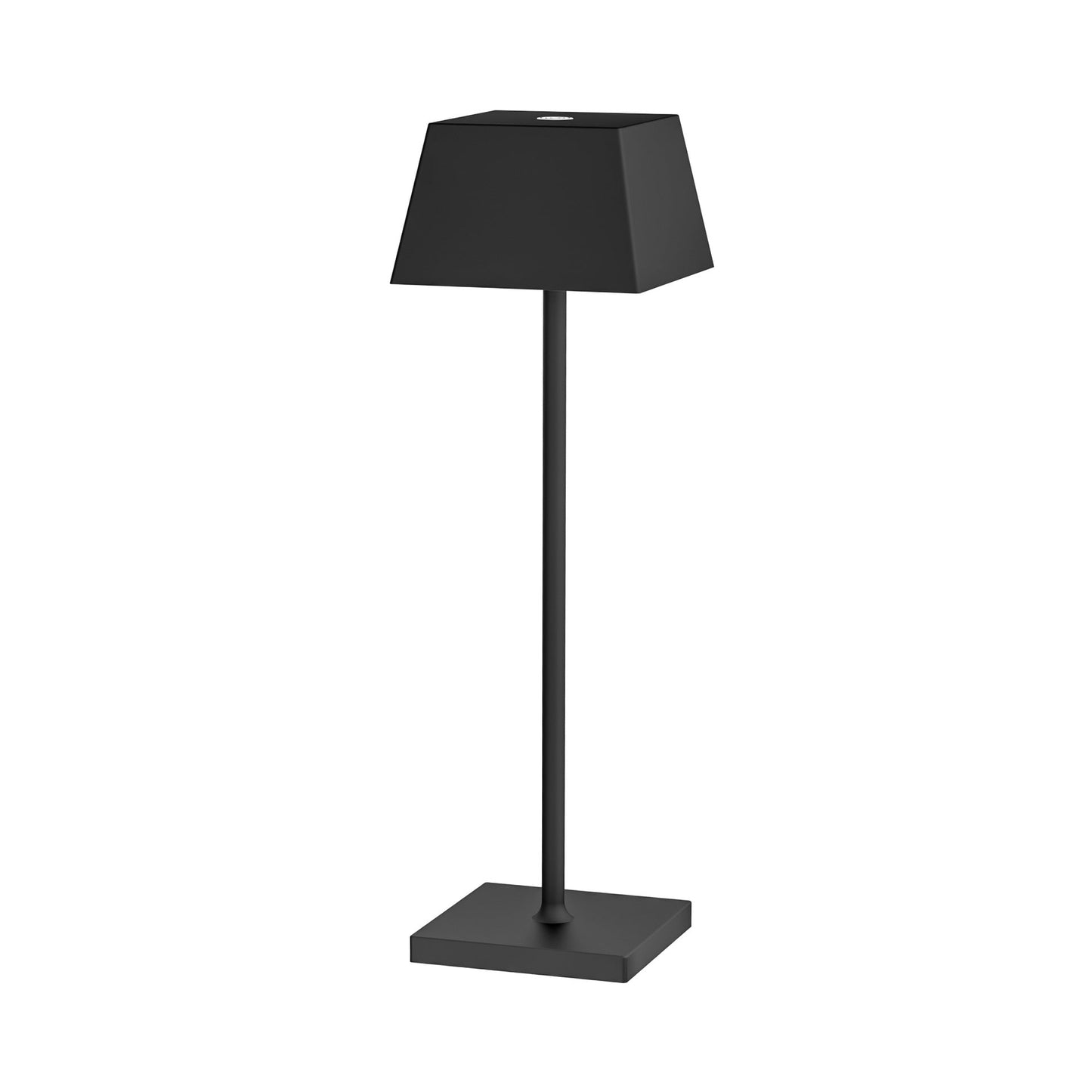 CubeShine | Draadloze aanraaklamp