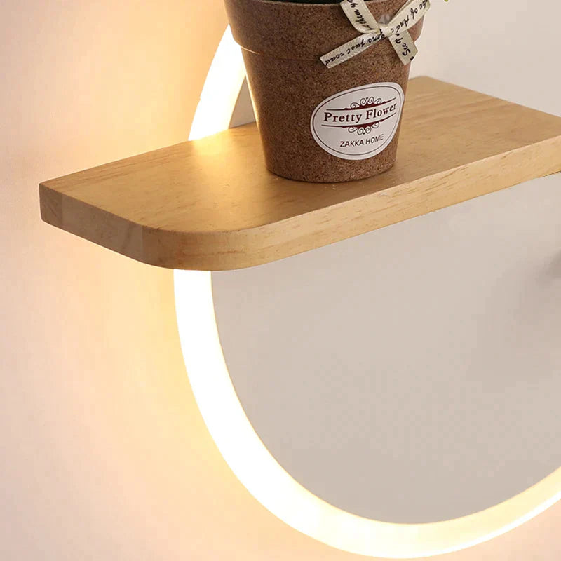 DreamyGlow | Betoverende nachtlamp voor kinderen