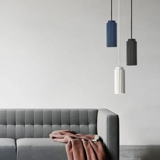 Felix Noorse LED hanglamp