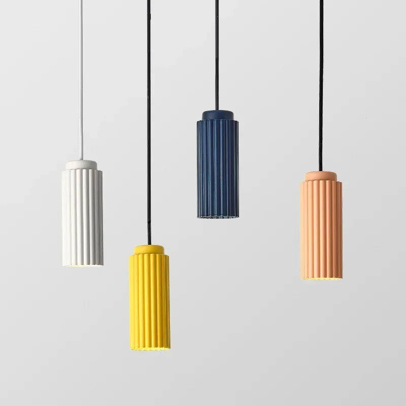 Felix Noorse LED hanglamp