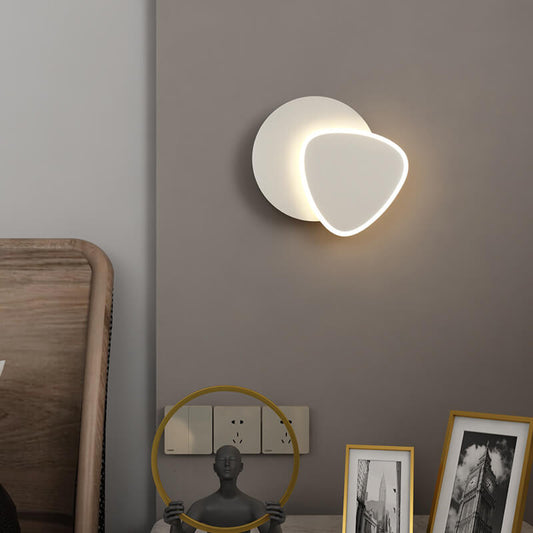 FlexiBright | Verstelbare LED wandlamp