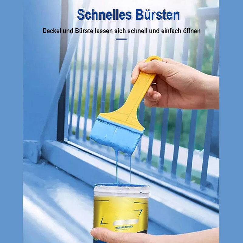 RustCoat | Roestwerende coating op waterbasis