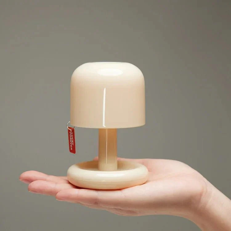 Solyra | Zonsondergang Lamp