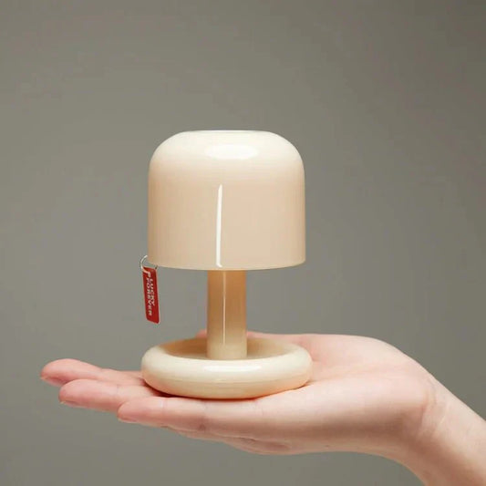 Solyra | Zonsondergang Lamp