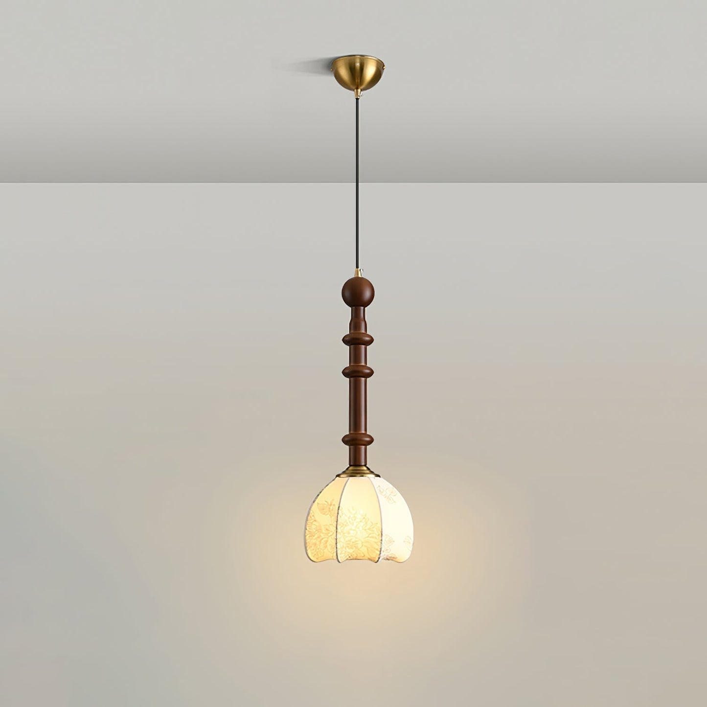 Roma hanglamp