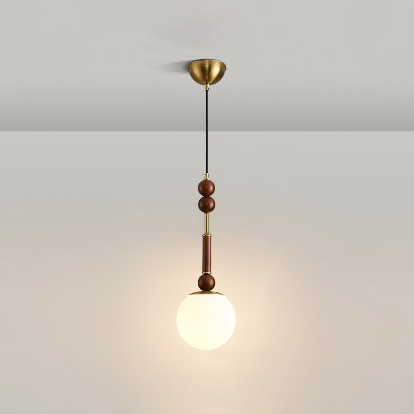 Roma hanglamp