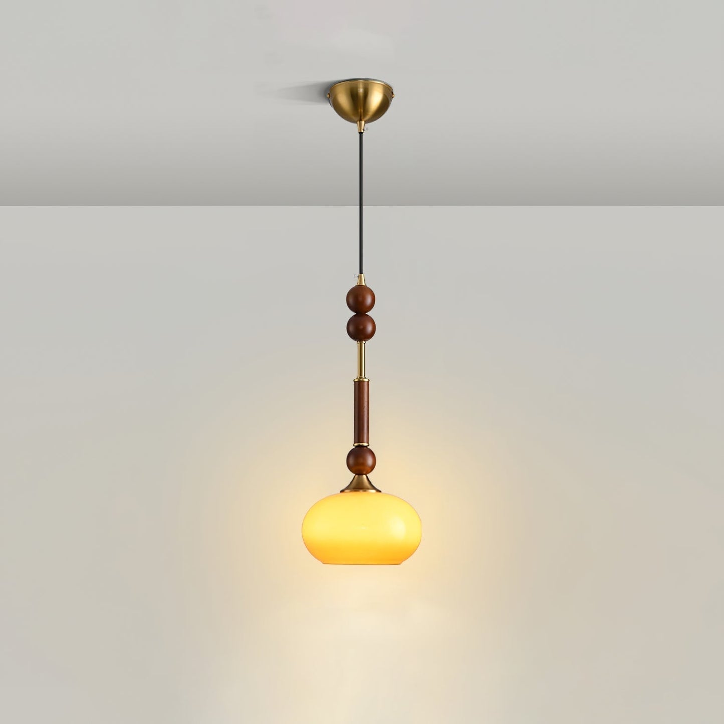 Roma hanglamp