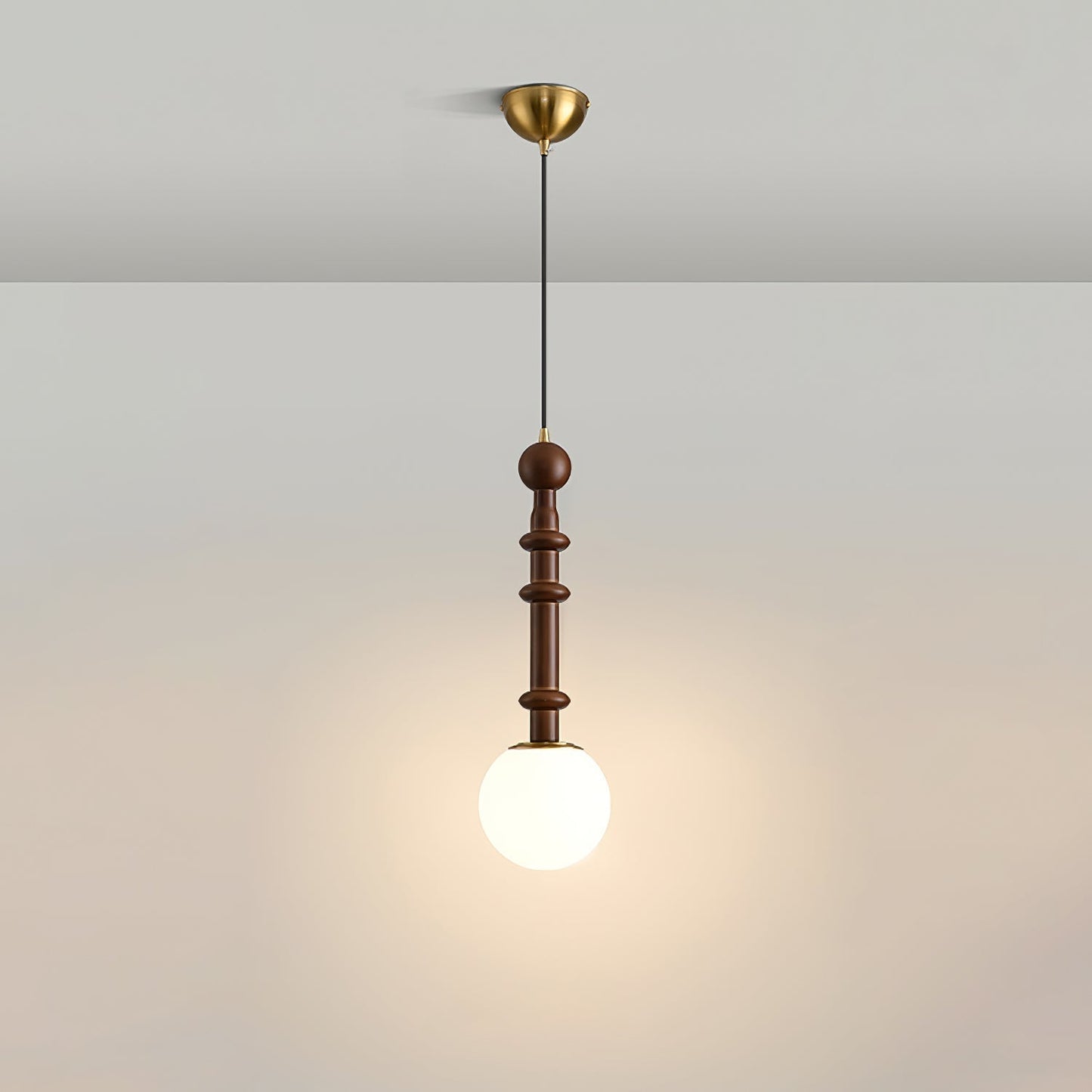 Roma hanglamp