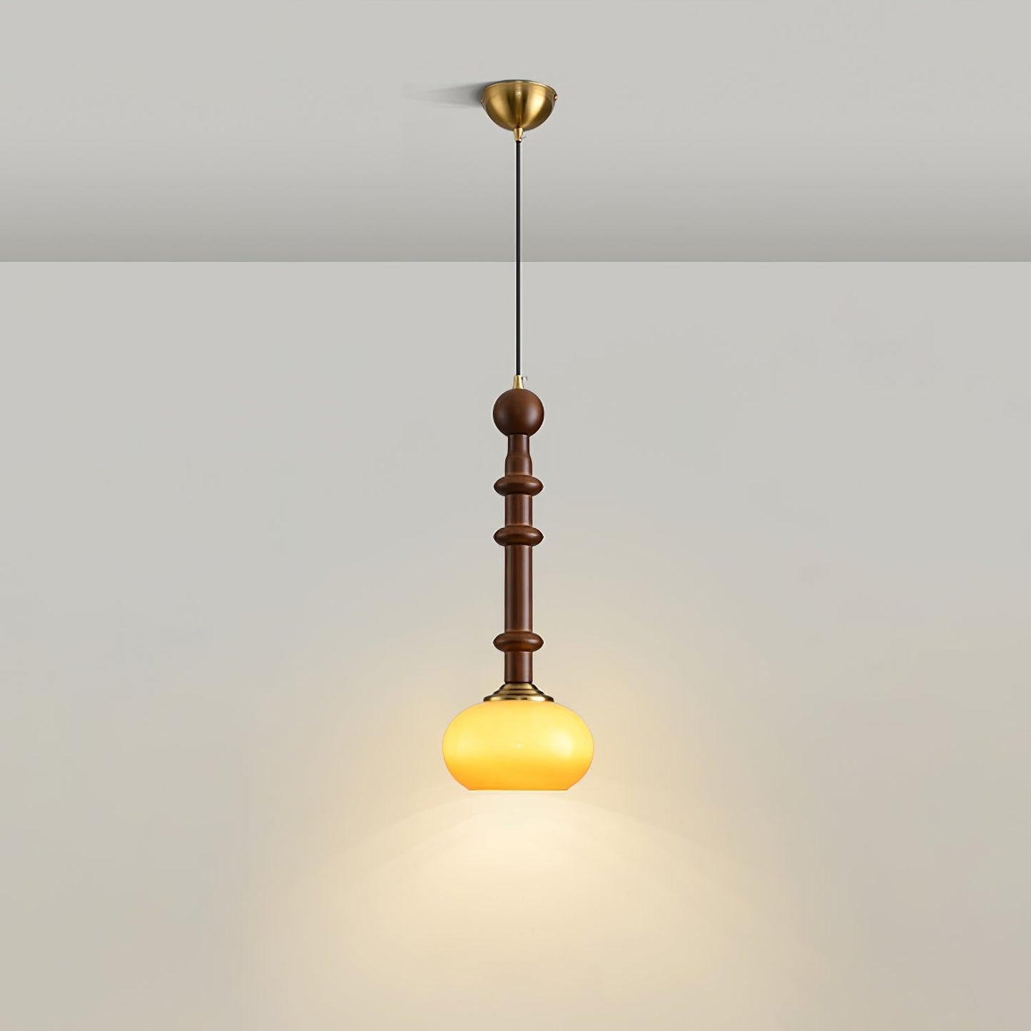 Roma hanglamp