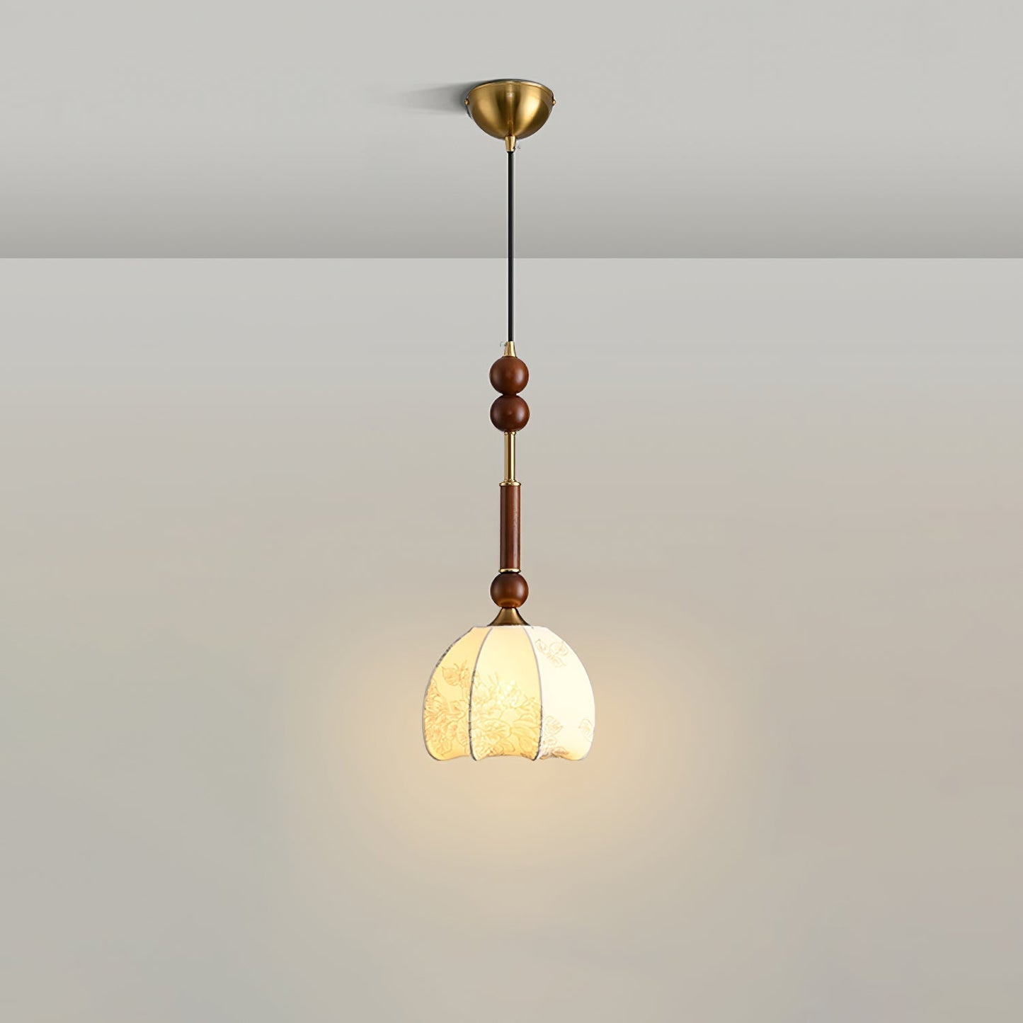 Roma hanglamp